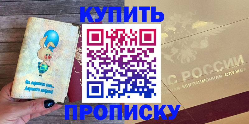 прописка поиск в Михайловке